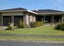 64 Forrester Drive, Welcome Bay, Tauranga - Carousel 1