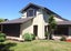 14 Clemow's Lane, Albany, Auckland - Carousel 1