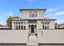 56 Laurence Street, Waltham, Christchurch - Carousel 1