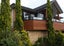 41 Kate Sheppard Avenue, Torbay, Auckland - Carousel 1