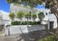 2 Chamberlain Street, Grey Lynn, Auckland - Carousel 1