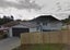 30 Parsons Street, Vogeltown, New Plymouth - Carousel 1