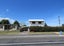1/119 Tauhara Road, Tauhara, Taupo - Carousel 1