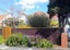 22 Mahoe Street, Hutt Central, Lower Hutt - Carousel 1