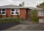 107 Ellicott Road, Nawton, Hamilton - Carousel 1
