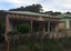 13 Edinburgh Terrace, Berhampore, Wellington - Carousel 1