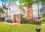 1 Macky Avenue, Devonport, Auckland - Carousel 1