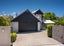 16 Winscombe Street, Belmont, Auckland - Carousel 1