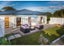 10 Tui Street, Oneroa, Waiheke Island - Carousel 1