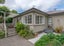 45B Swanns Road, Richmond, Christchurch - Carousel 1