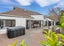18 Montrose Grove, Churton Park, Wellington - Carousel 1