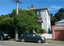 36 Roy Street, Newtown, Wellington - Carousel 1