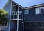 101 Parkview Drive, Gulf Harbour, Whangaparaoa - Carousel 1