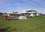 9C River Downs, Horsham Downs, Hamilton - Carousel 1