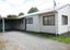 105A Tirohanga Drive, Whangamata - Carousel 1