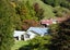 167 Soldiers Road, Lower Kaimai, Tauranga - Carousel 1