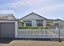 45 Puru Crescent, Lyall Bay, Wellington - Carousel 1