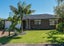 12 Mark Edward Drive, Half Moon Bay, Auckland - Carousel 1