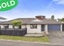 1 Xena Way, Henderson, Auckland - Carousel 1