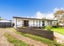12 Becker Drive, Weymouth, Auckland - Carousel 1