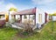 1/26 Haseler Crescent, Howick, Auckland - Carousel 1