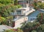 57A Kainui Road, Hataitai, Wellington - Carousel 1