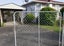 6 Hamill Road, Otara, Auckland - Carousel 1