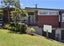 120 Whau Valley Road, Whau Valley, Whangarei - Carousel 1