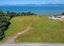 7 Aporo Road, Ruby Bay, Mapua - Carousel 1
