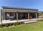 11 Leisure Lane, Takaka - Carousel 1