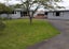 27A Featherston Street, Takaro, Palmerston North - Carousel 1