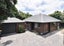 2/139 Brookside Terrace, Bryndwr, Christchurch - Carousel 1
