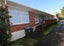 1/8 Noton Road, Hillsborough, Auckland - Carousel 1