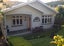 165 Darlington Road, Miramar, Wellington - Carousel 1