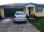 67 Pitt Avenue, Clendon Park, Auckland - Carousel 1