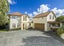 44C Rame Road, Greenhithe, Auckland - Carousel 1