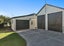 241 Gravatt Road, Papamoa Beach, Papamoa - Carousel 1