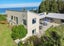 30 Big Stone Road, Brighton, Dunedin - Carousel 1