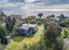 9 Bay View Terrace, Patons Rock - Carousel 1