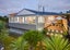 1/36A CHURCH RD, Mangere Bridge, Auckland - Carousel 1