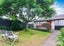 6/47 Moana Avenue, Onehunga, Auckland - Carousel 1