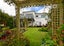 13 Kanohi Terrace, Mangere Bridge, Auckland - Carousel 1