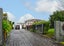6 Ngaio Avenue, Mangere Bridge, Auckland - Carousel 1