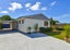 51 Sullivan Avenue, Mangere Bridge, Auckland - Carousel 1