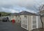 3 Bentinck Street, Wallaceville, Upper Hutt - Carousel 1
