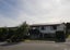 5 Pump Lane, Whitby, Porirua - Carousel 1