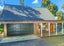 423B Wairere Road, Waitākere, Auckland - Carousel 1