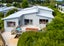 210 Greenhithe Road, Greenhithe, Auckland - Carousel 1