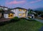 13 Fernbank Lane, Greenhithe, Auckland - Carousel 1