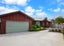 20 Aitkenhead Court, Parakai, Helensville - Carousel 1